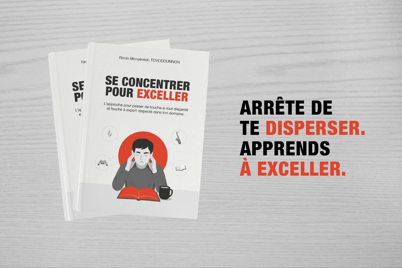 Image de la formation